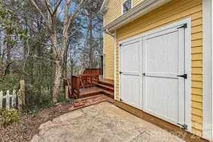 131 Morrison Hill Rd, Davidson, NC 28036 - Photo 45