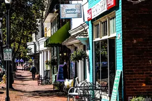 131 Morrison Hill Rd, Davidson, NC 28036 - Photo 47