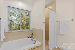 131 Morrison Hill Rd, Davidson, NC 28036 - Photo 29