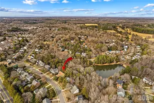 131 Morrison Hill Rd, Davidson, NC 28036 - Photo 3