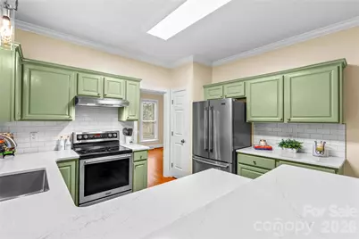 131 Morrison Hill Road, Davidson, NC 28036 - Photo 7