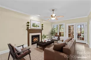 131 Morrison Hill Rd, Davidson, NC 28036 - Photo 15