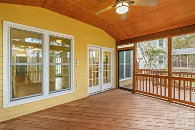 131 Morrison Hill Road, Davidson, NC 28036 - Photo 35