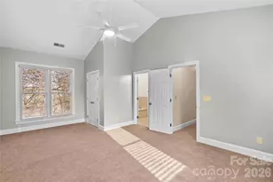 131 Morrison Hill Rd, Davidson, NC 28036 - Photo 25