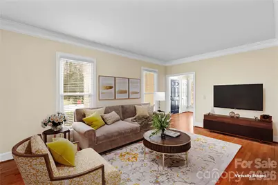 131 Morrison Hill Road, Davidson, NC 28036 - Photo 21