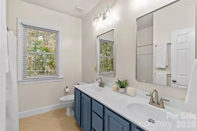 131 Morrison Hill Road, Davidson, NC 28036 - Photo 33