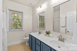 131 Morrison Hill Rd, Davidson, NC 28036 - Photo 33