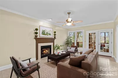 131 Morrison Hill Road, Davidson, NC 28036 - Photo 13