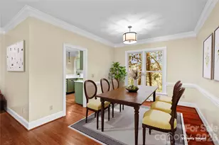 131 Morrison Hill Rd, Davidson, NC 28036 - Photo 19