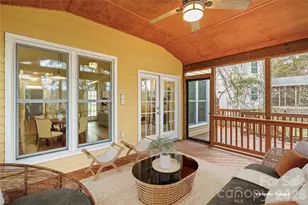 131 Morrison Hill Rd, Davidson, NC 28036 - Photo 37