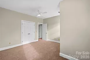 131 Morrison Hill Rd, Davidson, NC 28036 - Photo 33