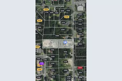 848 Nottingham Drive, Gastonia, NC 28054 - Photo 3