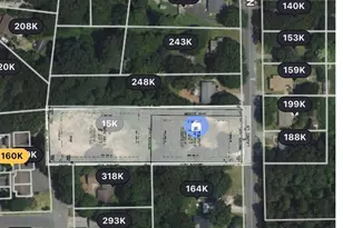 848 Nottingham Dr, Gastonia, NC 28054 - Photo 3