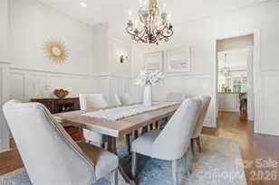 10037 Strike the Gold Ln, Waxhaw, NC 28173 - Photo 5