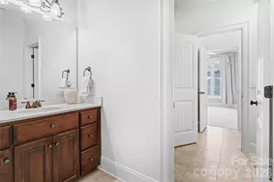 10037 Strike the Gold Ln, Waxhaw, NC 28173 - Photo 29