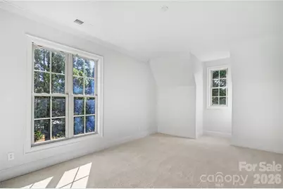 10037 Strike The Gold Lane, Waxhaw, NC 28173 - Photo 43