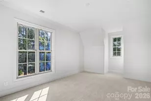 10037 Strike the Gold Ln, Waxhaw, NC 28173 - Photo 43