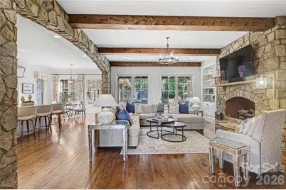 10037 Strike The Gold Lane, Waxhaw, NC 28173 - Photo 7