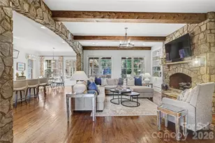 10037 Strike the Gold Ln, Waxhaw, NC 28173 - Photo 7