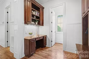 10037 Strike the Gold Ln, Waxhaw, NC 28173 - Photo 23