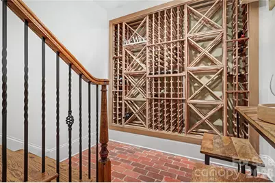 10037 Strike The Gold Lane, Waxhaw, NC 28173 - Photo 19