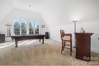 10037 Strike The Gold Lane, Waxhaw, NC 28173 - Photo 33