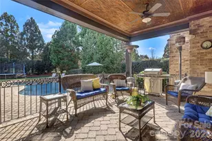 10037 Strike the Gold Ln, Waxhaw, NC 28173 - Photo 37