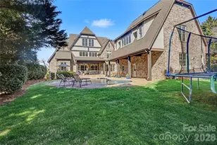 10037 Strike the Gold Ln, Waxhaw, NC 28173 - Photo 39