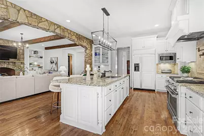 10037 Strike The Gold Lane, Waxhaw, NC 28173 - Photo 11