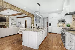 10037 Strike the Gold Ln, Waxhaw, NC 28173 - Photo 11