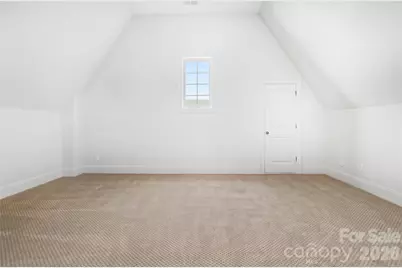 10037 Strike The Gold Lane, Waxhaw, NC 28173 - Photo 35