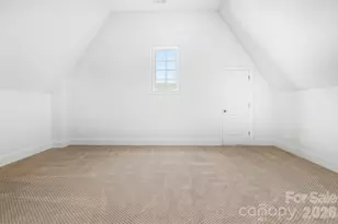 10037 Strike the Gold Ln, Waxhaw, NC 28173 - Photo 35