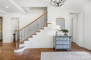 10037 Strike the Gold Ln, Waxhaw, NC 28173 - Photo 3