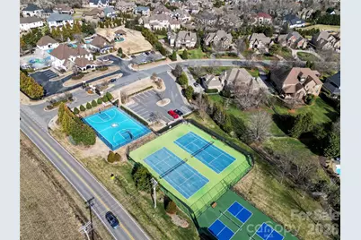 10037 Strike The Gold Lane, Waxhaw, NC 28173 - Photo 47