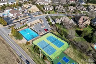 10037 Strike the Gold Ln, Waxhaw, NC 28173 - Photo 47