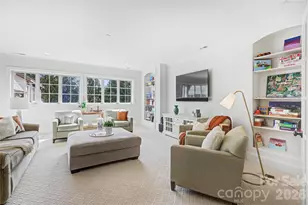 10037 Strike the Gold Ln, Waxhaw, NC 28173 - Photo 31