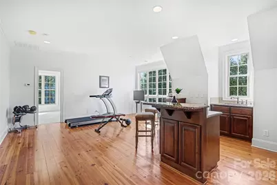 10037 Strike The Gold Lane, Waxhaw, NC 28173 - Photo 41