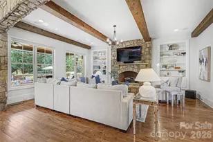 10037 Strike the Gold Ln, Waxhaw, NC 28173 - Photo 9