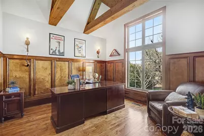 10037 Strike The Gold Lane, Waxhaw, NC 28173 - Photo 15