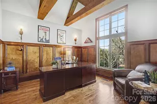 10037 Strike the Gold Ln, Waxhaw, NC 28173 - Photo 15