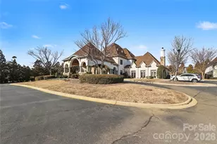 10037 Strike the Gold Ln, Waxhaw, NC 28173 - Photo 45