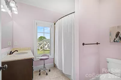 10037 Strike The Gold Lane, Waxhaw, NC 28173 - Photo 25