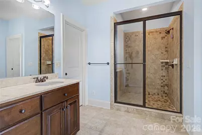 10037 Strike The Gold Lane, Waxhaw, NC 28173 - Photo 27