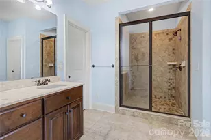 10037 Strike the Gold Ln, Waxhaw, NC 28173 - Photo 27