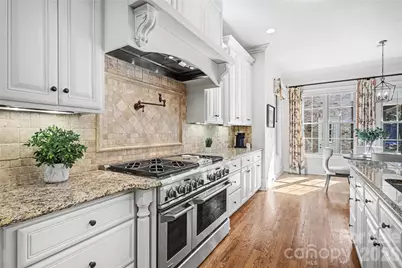 10037 Strike The Gold Lane, Waxhaw, NC 28173 - Photo 13