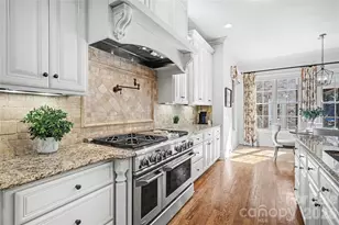 10037 Strike the Gold Ln, Waxhaw, NC 28173 - Photo 13