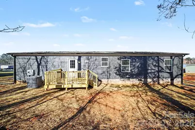 3028 Drake Circle, Shelby, NC 28152 - Photo 31