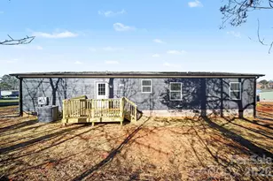 3028 Drake Cir, Shelby, NC 28152 - Photo 31