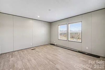 3028 Drake Circle, Shelby, NC 28152 - Photo 21