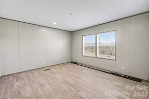 3028 Drake Cir, Shelby, NC 28152 - Photo 21